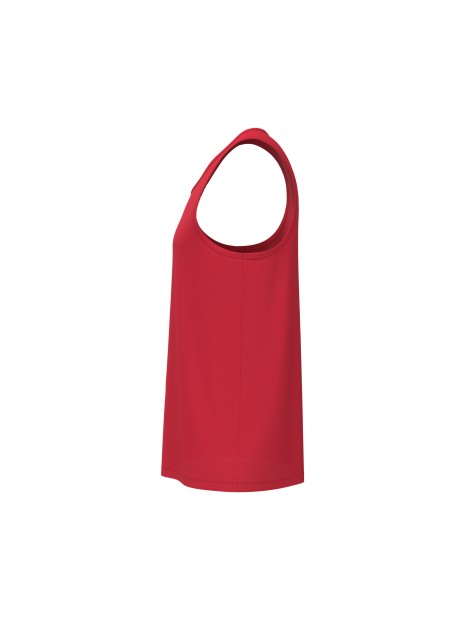 KARIBAN Débardeur Bio150 IC homme /api/colors/c953313a-9c9d-493b-934e-ddcf8fada2ae personnalisable