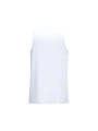 KARIBAN Débardeur Bio150 IC homme /api/colors/7a92cd2d-10d2-40b4-928b-296bb7487506 personnalisable