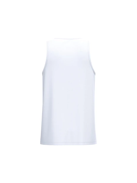 KARIBAN Débardeur Bio150 IC homme /api/colors/7a92cd2d-10d2-40b4-928b-296bb7487506 personnalisable
