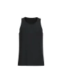 KARIBAN Débardeur Bio150 IC homme /api/colors/b9fdad4a-5e94-45cb-8c03-c08b349b28c3 personnalisable