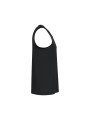 KARIBAN Débardeur Bio150 IC homme /api/colors/b9fdad4a-5e94-45cb-8c03-c08b349b28c3 personnalisable