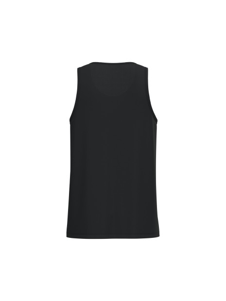 KARIBAN Débardeur Bio150 IC homme /api/colors/b9fdad4a-5e94-45cb-8c03-c08b349b28c3 personnalisable