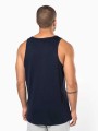 T-Shirts à personnaliser KARIBAN Débardeur Bio150 IC homme 