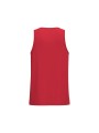KARIBAN Débardeur Bio150 IC homme /api/colors/c953313a-9c9d-493b-934e-ddcf8fada2ae personnalisable