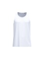 KARIBAN Débardeur Bio150 IC homme /api/colors/7a92cd2d-10d2-40b4-928b-296bb7487506 personnalisable