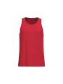 KARIBAN Débardeur Bio150 IC homme /api/colors/c953313a-9c9d-493b-934e-ddcf8fada2ae personnalisable