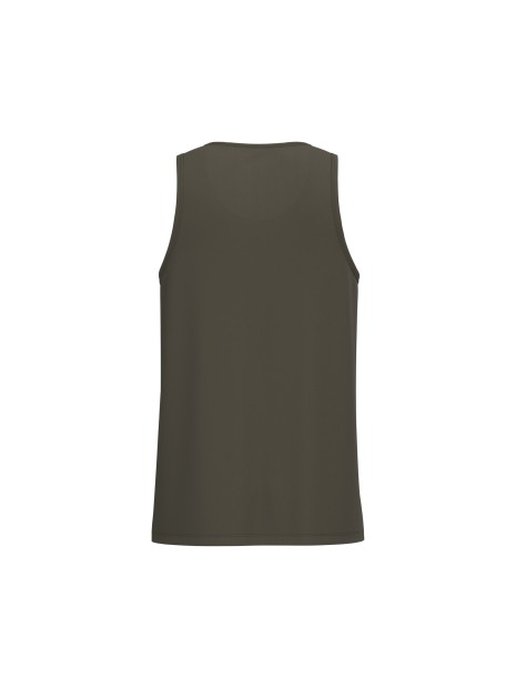 KARIBAN Débardeur Bio150 IC homme /api/colors/7d4189a1-61a3-430b-83e5-a3a6fe159806 personnalisable