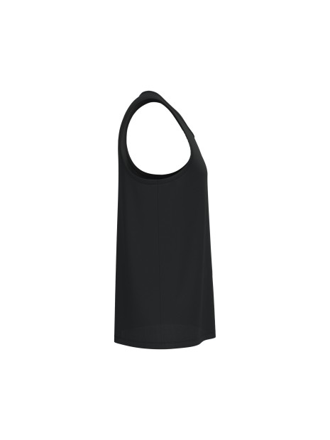 KARIBAN Débardeur Bio150 IC homme /api/colors/b9fdad4a-5e94-45cb-8c03-c08b349b28c3 personnalisable