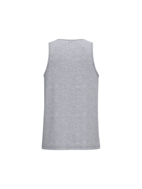 KARIBAN Débardeur Bio150 IC homme /api/colors/a37ac46b-201c-43db-9085-8f3a99c04b1c personnalisable