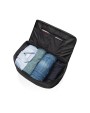 SWISS PEAK Swiss Peak Aware™ RPET 15,6" Laptop-Wochenendtasche Taschen personalisierbar