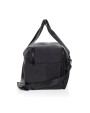Sacs & Bagagerie personnalisable SWISS PEAK Sac weekend ordinateur 15.6'' en rPET AWARE™ Swiss Peak