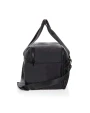 Tassen & Zakken SWISS PEAK Swiss Peak Aware™ RPET 15.6 inch laptop weekend tas voor bedrukking &amp; borduring