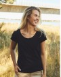 T-Shirts personnalisable NEUTRAL LADIES LOOSE FIT T-SHIRT