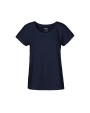 T-shirts NEUTRAL LADIES LOOSE FIT T-SHIRT voor bedrukking &amp; borduring