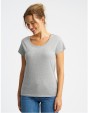T-Shirts personnalisable NEUTRAL LADIES LOOSE FIT T-SHIRT