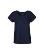 T-shirts NEUTRAL LADIES LOOSE FIT T-SHIRT voor bedrukking &amp; borduring