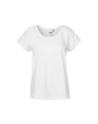 T-shirts NEUTRAL LADIES LOOSE FIT T-SHIRT voor bedrukking &amp; borduring