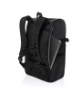 Tassen & Zakken 4DO Pascal AWARE™ RPET deluxe weekendrugzak voor bedrukking &amp; borduring
