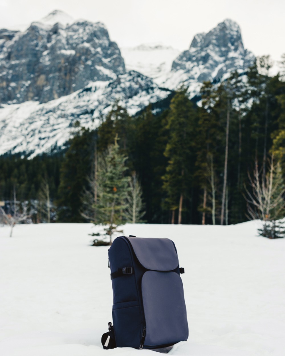 Sacs & Bagagerie personnalisable 4DO Sac weekend en rPET AWARE™ Pascal