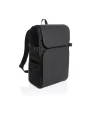 Tassen & Zakken 4DO Pascal AWARE™ RPET deluxe weekendrugzak voor bedrukking &amp; borduring