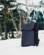 Sacs & Bagagerie personnalisable 4DO Sac weekend en rPET AWARE™ Pascal