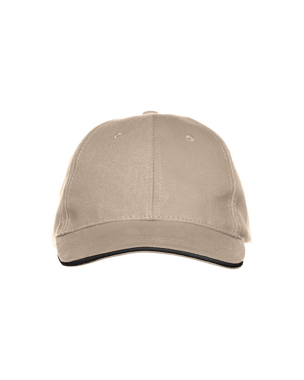 Casquettes personnalisable CLIQUE Davis Kids