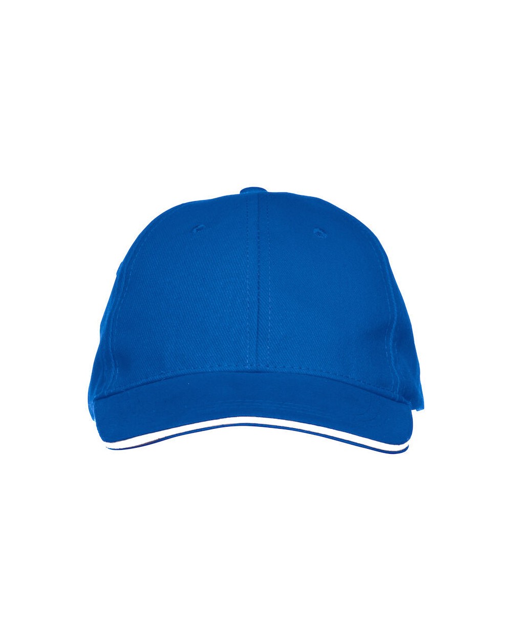 Casquettes personnalisable CLIQUE Davis Kids