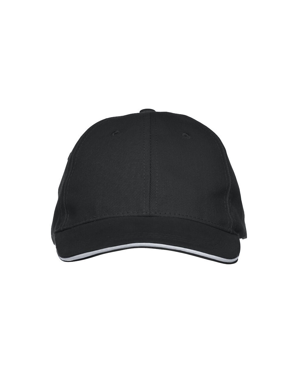 Casquettes personnalisable CLIQUE Davis Kids