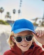 Casquettes personnalisable CLIQUE Davis Kids