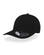 ATLANTIS PITCH CAP Kappen personalisierbar