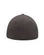 ATLANTIS PITCH CAP Kappen personalisierbar