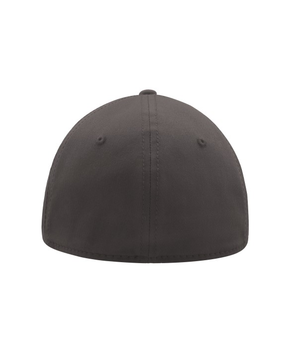 ATLANTIS PITCH CAP Kappen personalisierbar