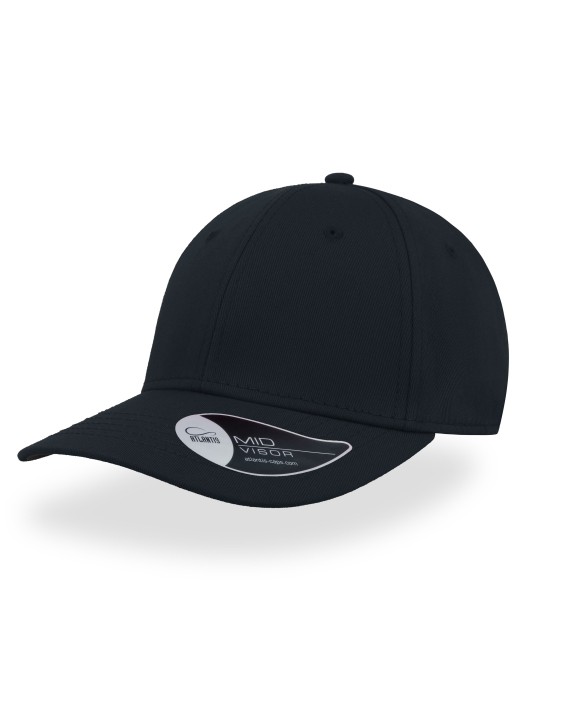 ATLANTIS PITCH CAP Kappen personalisierbar