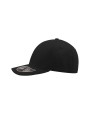 Casquettes personnalisable ATLANTIS PITCH CAP