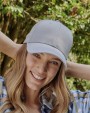 ATLANTIS PITCH CAP Kappen personalisierbar