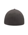 ATLANTIS PITCH CAP Kappen personalisierbar