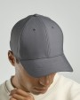 Casquettes personnalisable ATLANTIS PITCH CAP