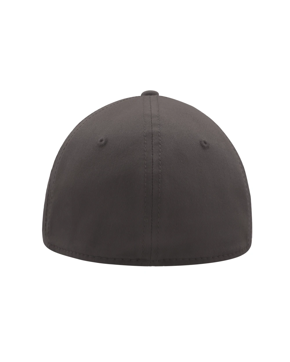 Petjes ATLANTIS PITCH CAP voor bedrukking &amp; borduring