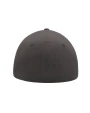 Petjes ATLANTIS PITCH CAP voor bedrukking &amp; borduring