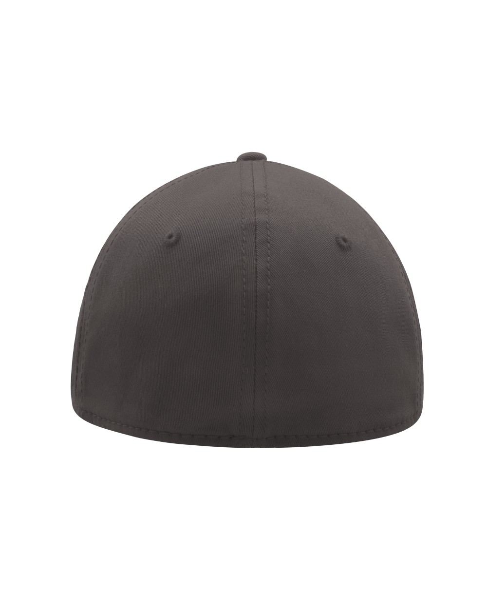 Casquettes personnalisable ATLANTIS PITCH CAP