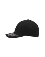 Casquettes personnalisable ATLANTIS PITCH CAP
