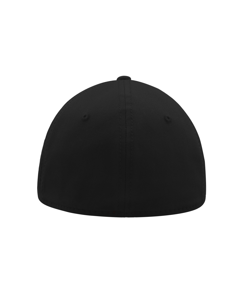 Casquettes personnalisable ATLANTIS PITCH CAP