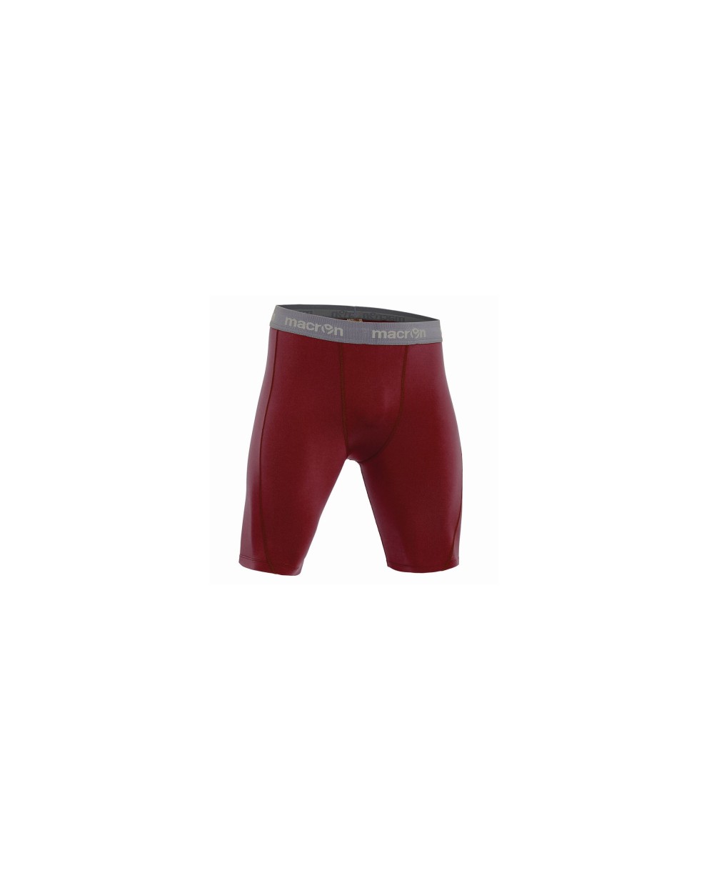 Bermudas & Shorts personnalisable MACRON QUINCE UNDERSHORTS