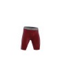 Bermuda's & Shorts MACRON QUINCE UNDERSHORTS voor bedrukking &amp; borduring