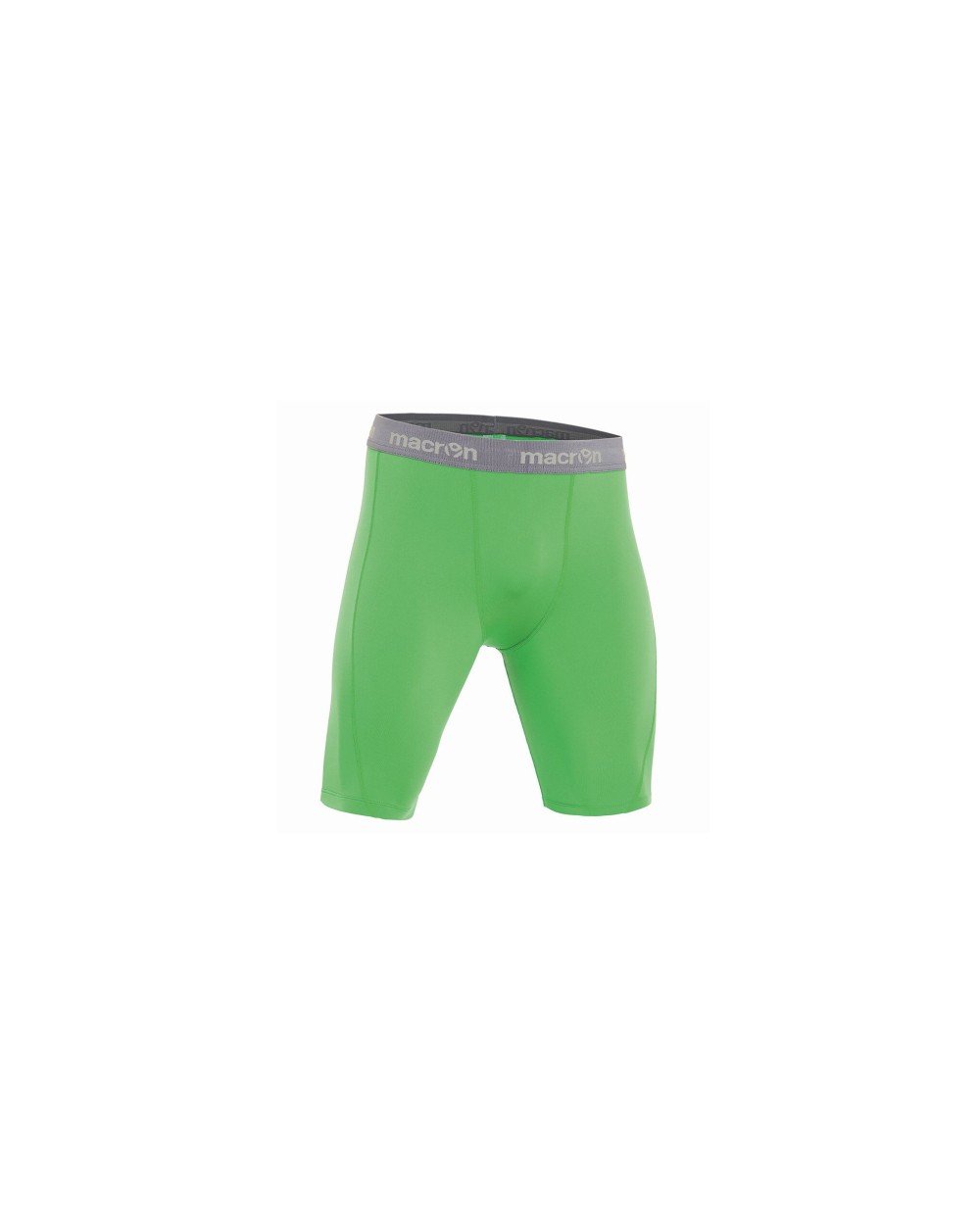 Bermudas & Shorts personnalisable MACRON QUINCE UNDERSHORTS