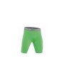 Bermuda's & Shorts MACRON QUINCE UNDERSHORTS voor bedrukking &amp; borduring