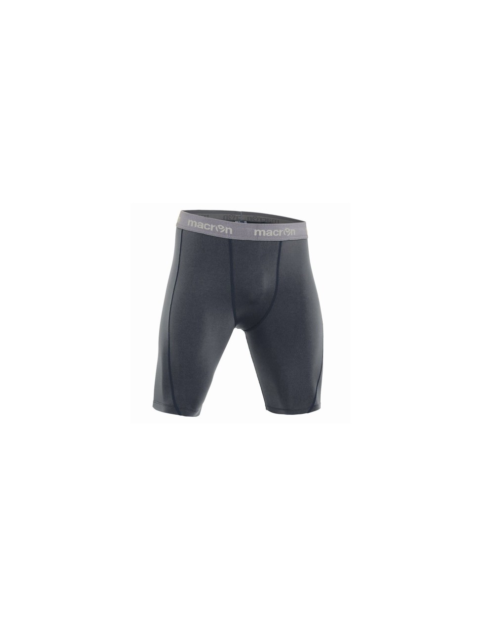 Bermuda's & Shorts MACRON QUINCE UNDERSHORTS voor bedrukking &amp; borduring