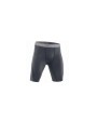 Bermuda's & Shorts MACRON QUINCE UNDERSHORTS voor bedrukking &amp; borduring