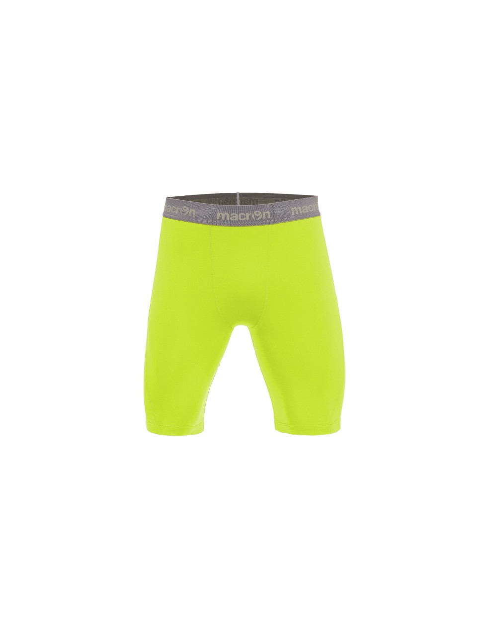 Bermuda's & Shorts MACRON QUINCE UNDERSHORTS voor bedrukking &amp; borduring