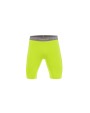 MACRON QUINCE UNDERSHORTS Bermudas & Shorts personalisierbar